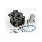 Cilindar vertikalni , Yamaha 40mm, bolcna 10  